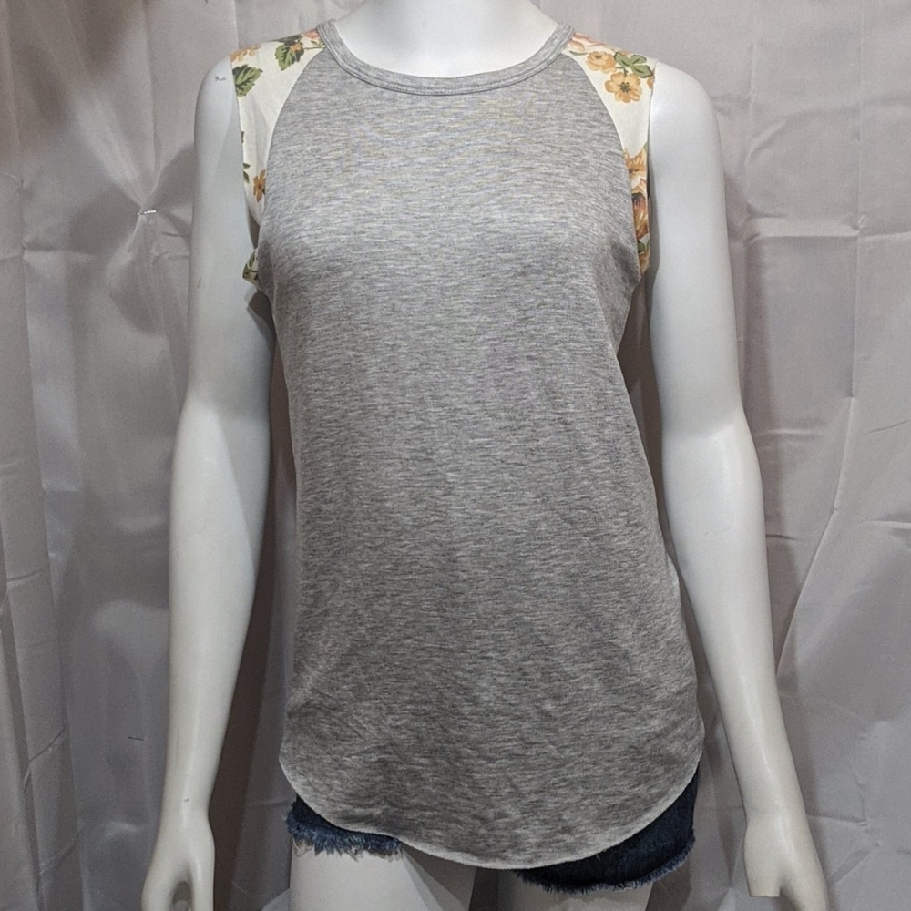G Mini Tee EUC